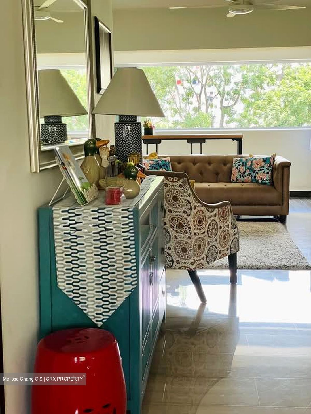 Blk 322 Serangoon Avenue 3 (Serangoon), HDB Executive #548168021